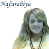 Download track Nafurahiya