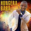 Download track Amerudi Baba