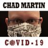 Download track Covid-19