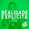 Download track Deixa O Cu Aparecer