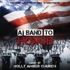 Download track The History Of The Navy Band