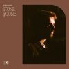 Download track Stone Of June