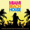 Download track Love Hangover - Funkadelic Beach House Mix