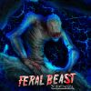 Download track Feral Beast