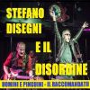 Download track Il Raccomandato