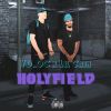 Download track Holyfield