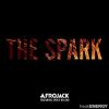 Download track The Spark (Michael Calfan Remix)