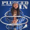 Download track Plugged In