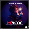 Download track This Is A Bomb (Jc Duarte Remix)