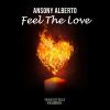 Download track Feel The Love (Extended)