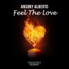 Download track Feel The Love