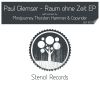 Download track Raum Ohne Zeit (Thorsten Hammer & Copyrider Remix)