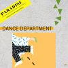 Download track Paradise (Adam & Eve Dance Mix)