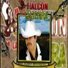 Download track El Corrido De Jesus Malverde