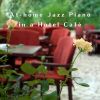 Download track Warmth Of Being