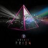 Download track Prism