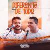 Download track Como Vai Você / Tentei Te Esquecer (Ao Vivo)