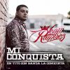 Download track El Viejito