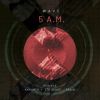 Download track Am (Brain Remix)