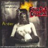 Download track Arder