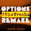 Download track Synth Train (CannaKid 2020 Edit)