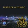 Download track Tarde De Outubro (Ao Vivo)