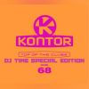 Download track I Can't Say No (Broiler Extended Mix)