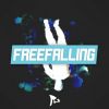 Download track Freefalling