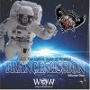 Download track TranceMission