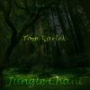 Download track Jungle Chant