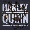 Download track Harley Quinn