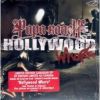 Download track Hollywood Whore-Papa Roach