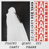 Download track RAF