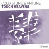 Download track Touch Heavens (Original Mix)