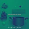 Download track Mysterious Moods For Cooking