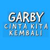 Download track Cinta Kita Kembali