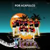 Download track Son Putleco, La Calabaza, El Gavilan, Los Diablos De La Costa