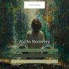 Download track Aid In Recovery: Echo Of The Trees