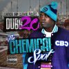 Download track Chemical