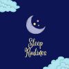 Download track Sleep Quality