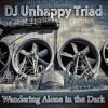 Download track Wandering Alone In The Dark (Hip Hop Funk Beat Instrumental Extended Mix)