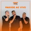 Download track Fatalmente / Quando A Gente Ama / Perfume / Traição (Ao Vivo)