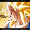 Download track Unofficial Super Saiyan 3 Vegeta Theme