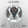 Download track La Rumba (Just2 And Cmm Remix)