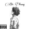 Download track Die Young