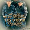 Download track La Mano De Dios