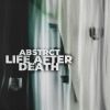 Download track Life After Death