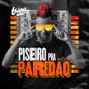 Download track Bandido Mal