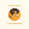 Download track Good Man (So Wylie Remix)