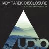 Download track Disclosure (Koschk Remix)